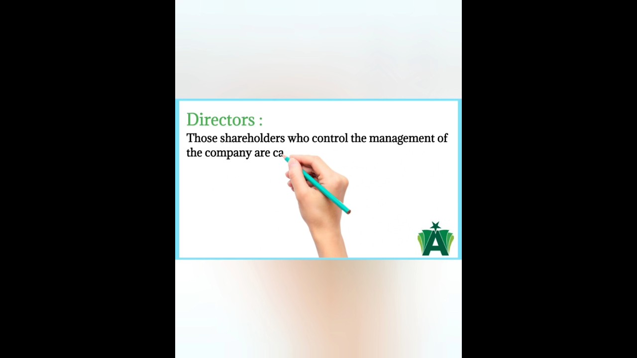 Directors: #shortvideo #youtubeshorts