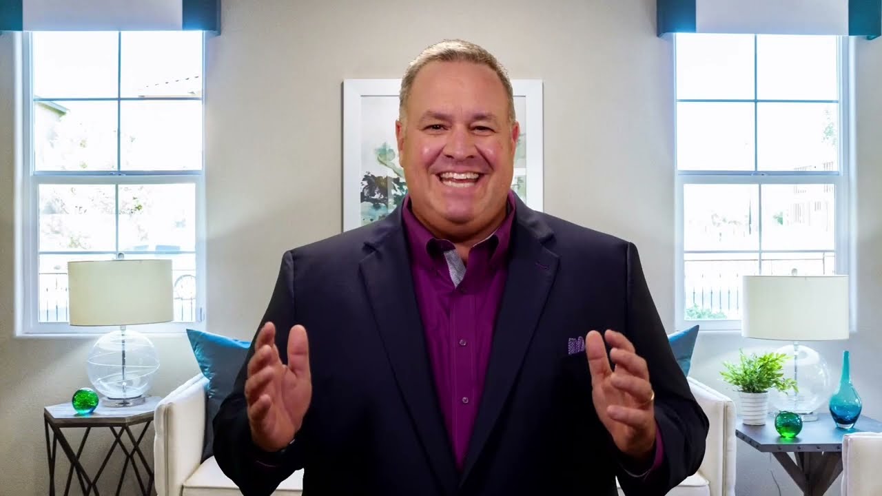 BLC 2023 Preview: Ian Altman's 