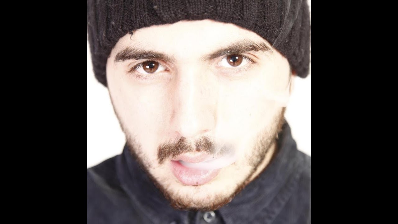 GJIKO - Ti je Fallc
