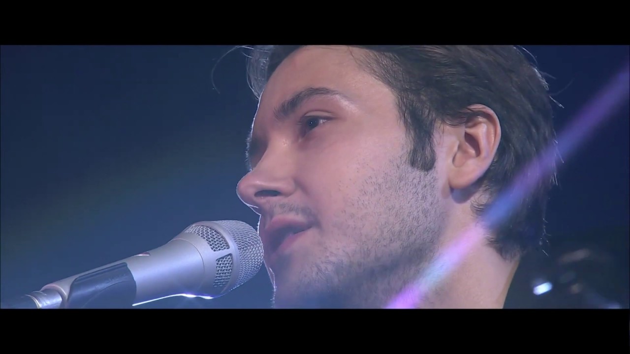Таверна — Вуншпунш (live)