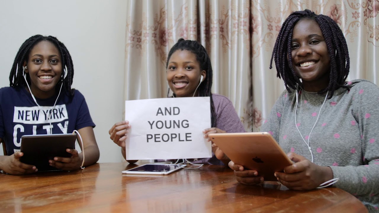 WHO Special Initiative for Mental Health: Universal Health Coverage for Mental Health