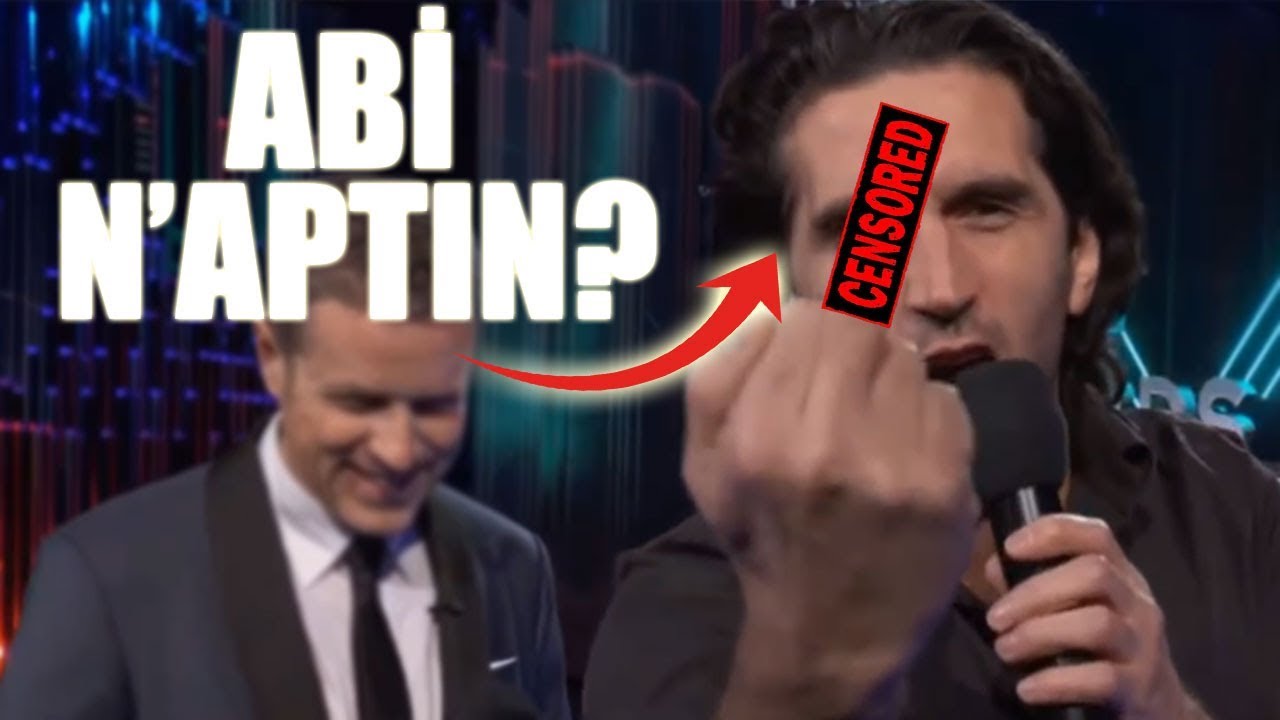 AMERİKALILAR YILIN OYUNLARINI SE&Ccedil;Tİ!