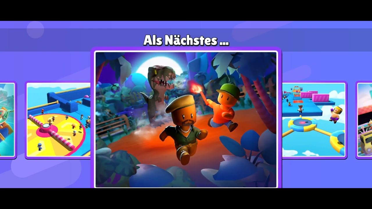 /ich spiele die 5 besten spiele!