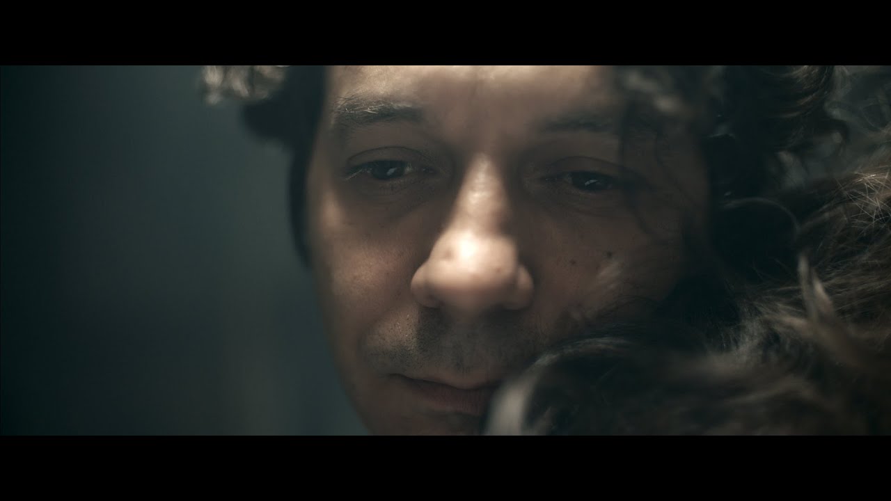 Alex Calancea Band & Catalin Josan - De-aș avea... (Official Video)
