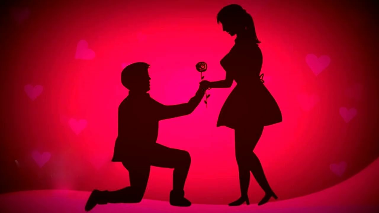 TRUE LOVE WILL NEVER DIE - 3JCV