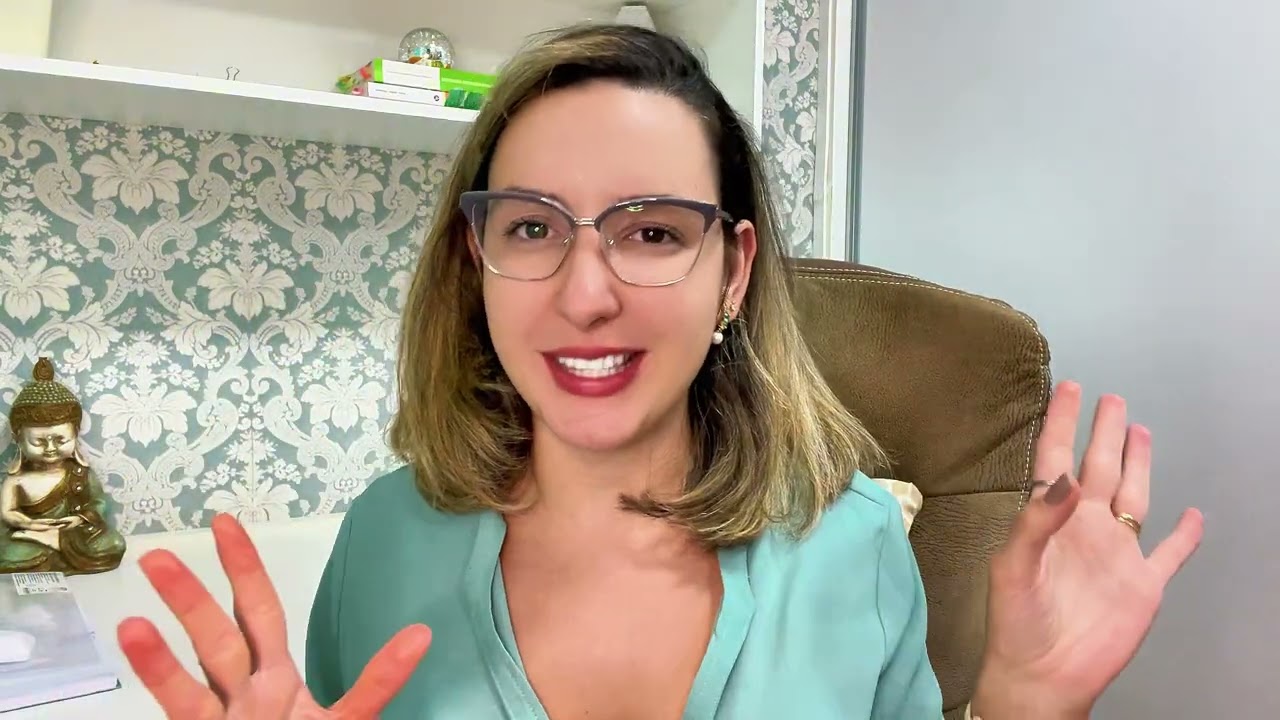 Por que a insegurança pode causar tanta ansiedade