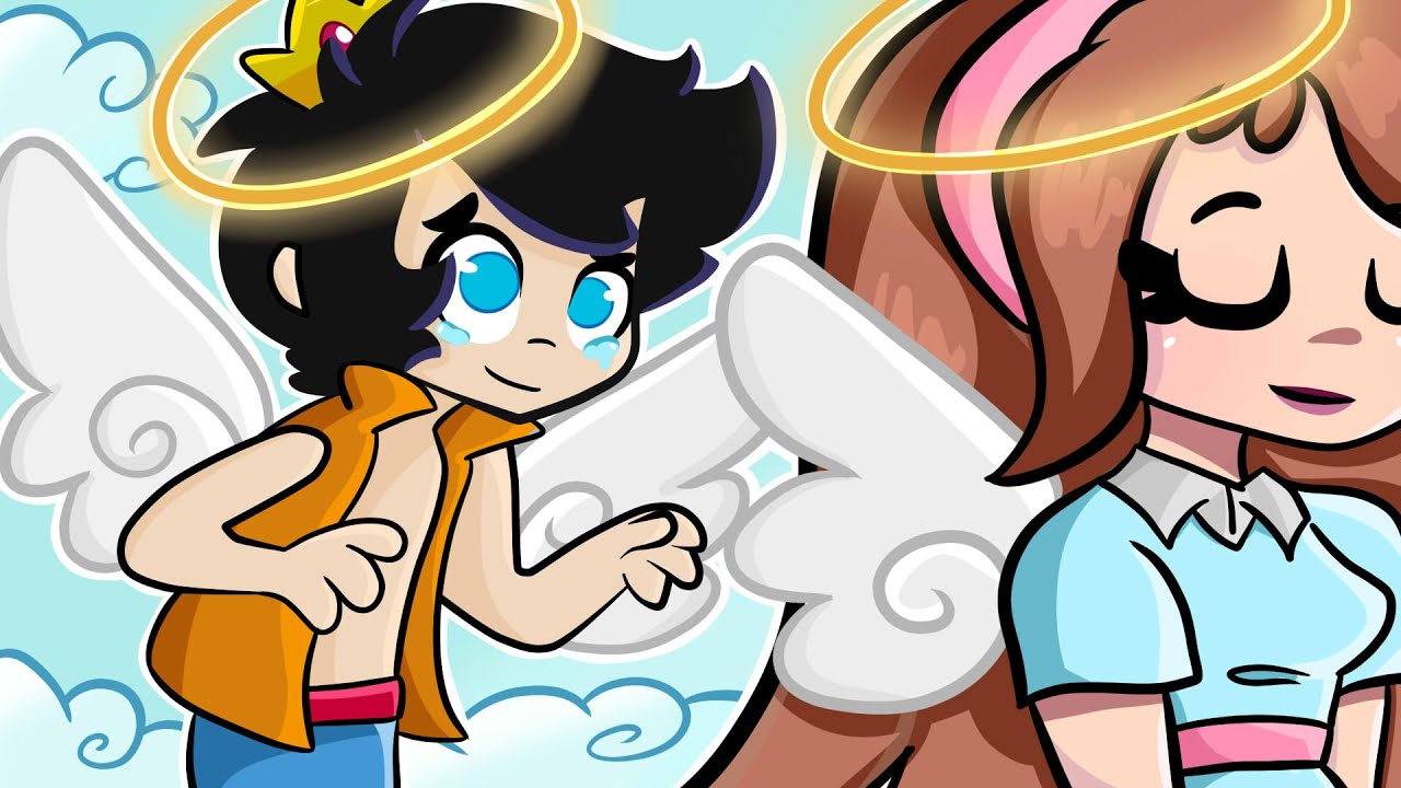 ¡TROLLI VUELVE A VER A LA MAMÁ DE MIKE! 😱😢 Las Perrerías de Mike Ep. Extra (Temporada 1)