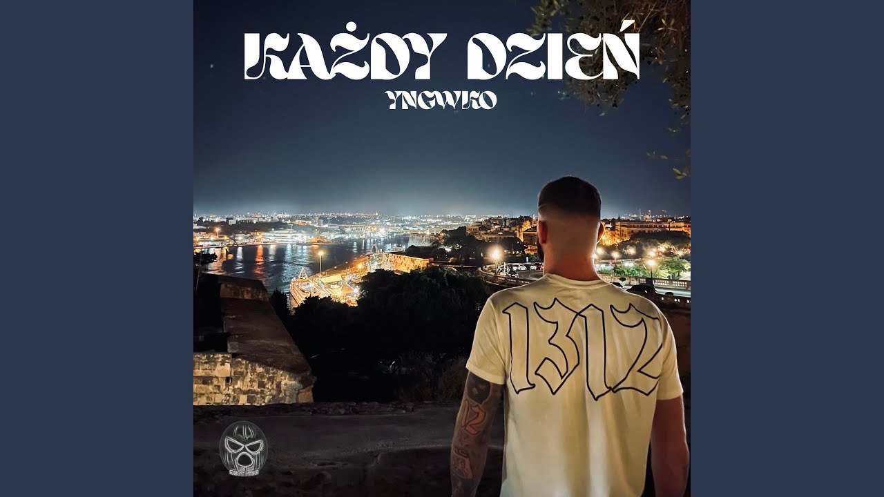 KAŻDY DZIEŃ