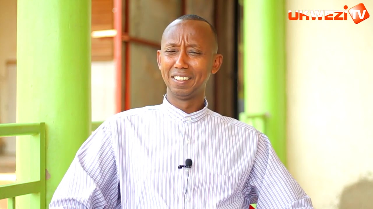 Ibyo gusambanya abakobwa n'iby'amafoto ya Diane Rwigara yambaye ubusa ni ukumparabika||Robert Mugabe