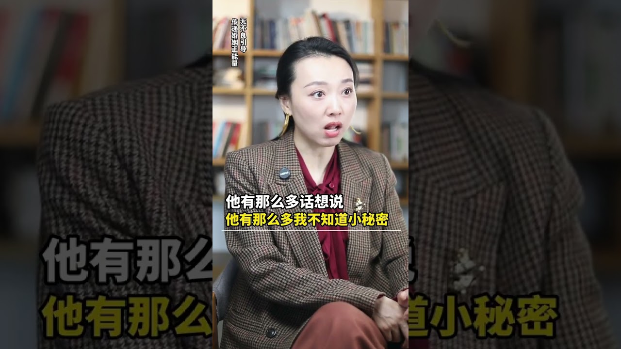 精神出轨和实质性出轨哪个更让人折磨