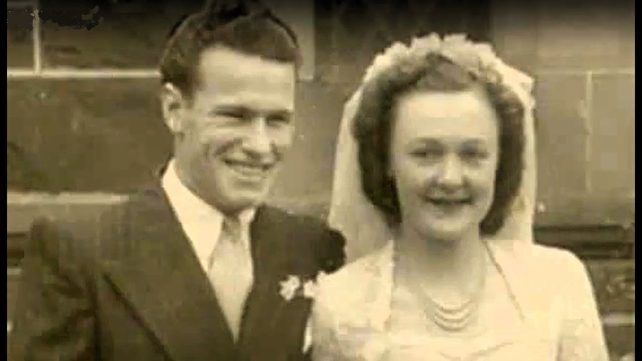 In memory of Alan Dale Lawther.