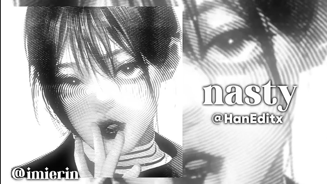 edit audios for ur fake scenarios at 3am ୭ ˚. ᵎᵎ