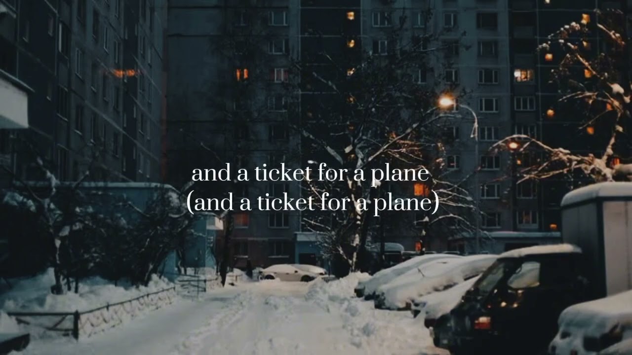 kino - пачка сигарет / pack of cigarettes (eng lyrics translation)