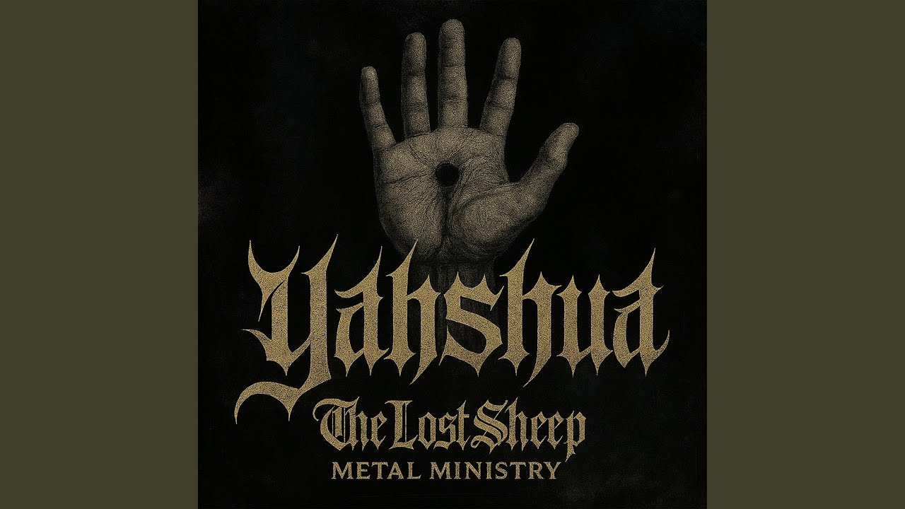 Yahshua