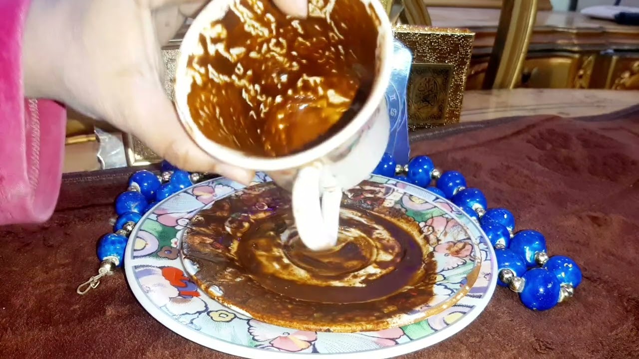 برج الحمل محكمة عادله لظلم وعودة غايب شوف القادم