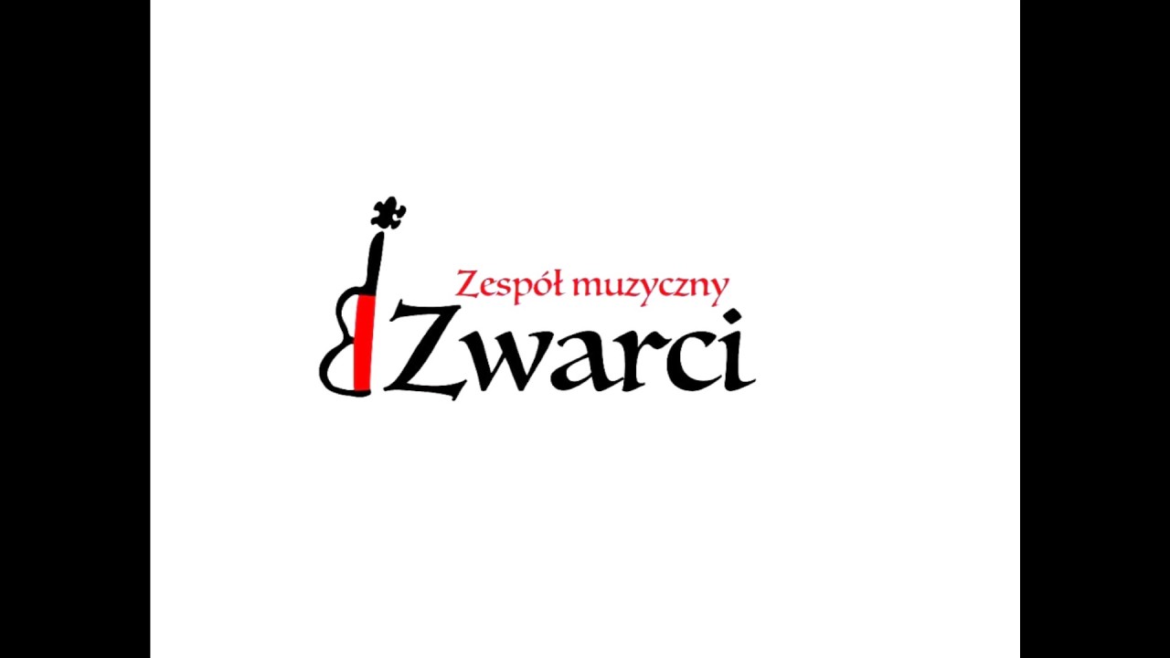 Zespół Zwarci - Nastolatka