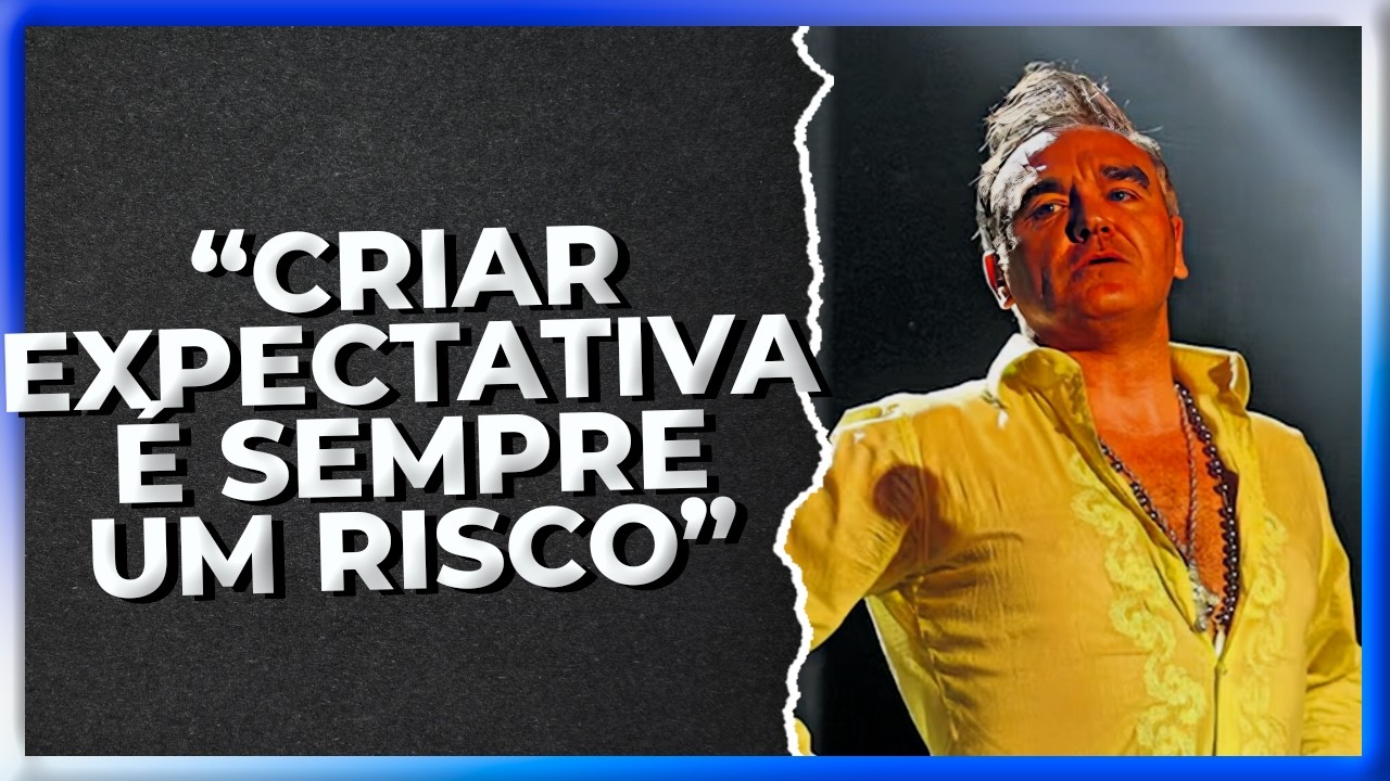 Admirar ou idolatrar? Onde fãs passam do limite
