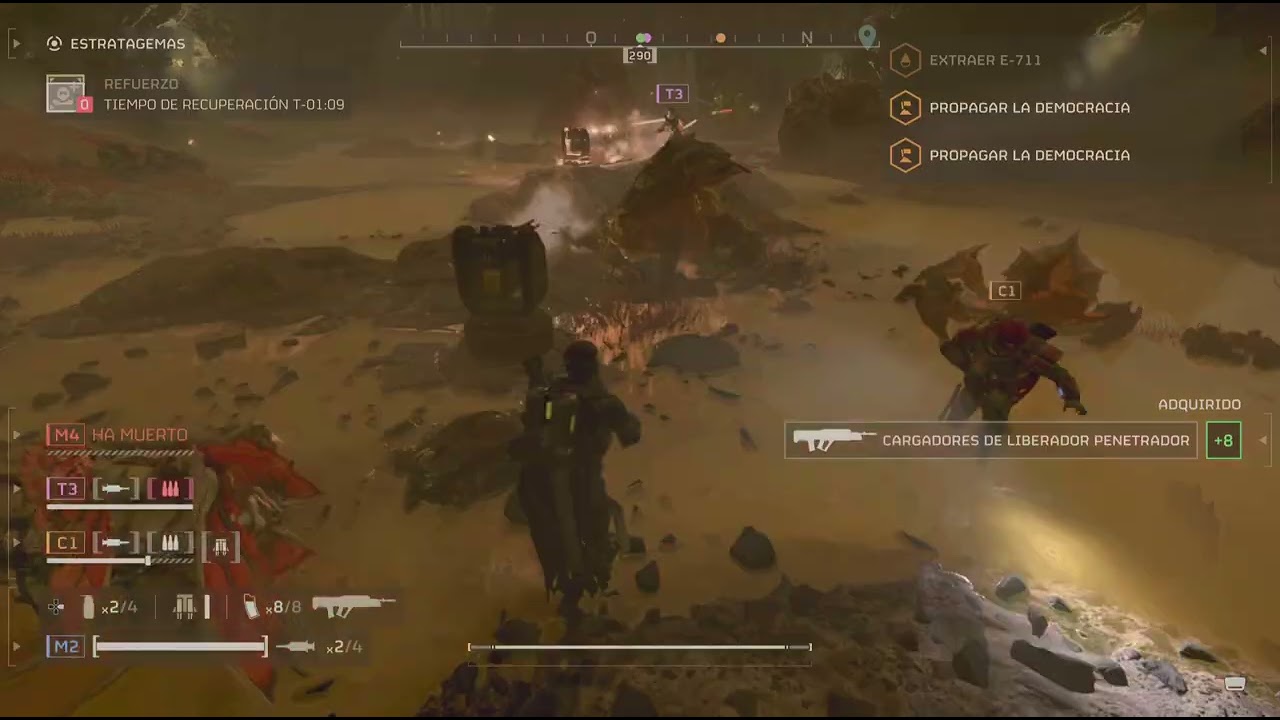 HELLDIVERS 2_20260228135009