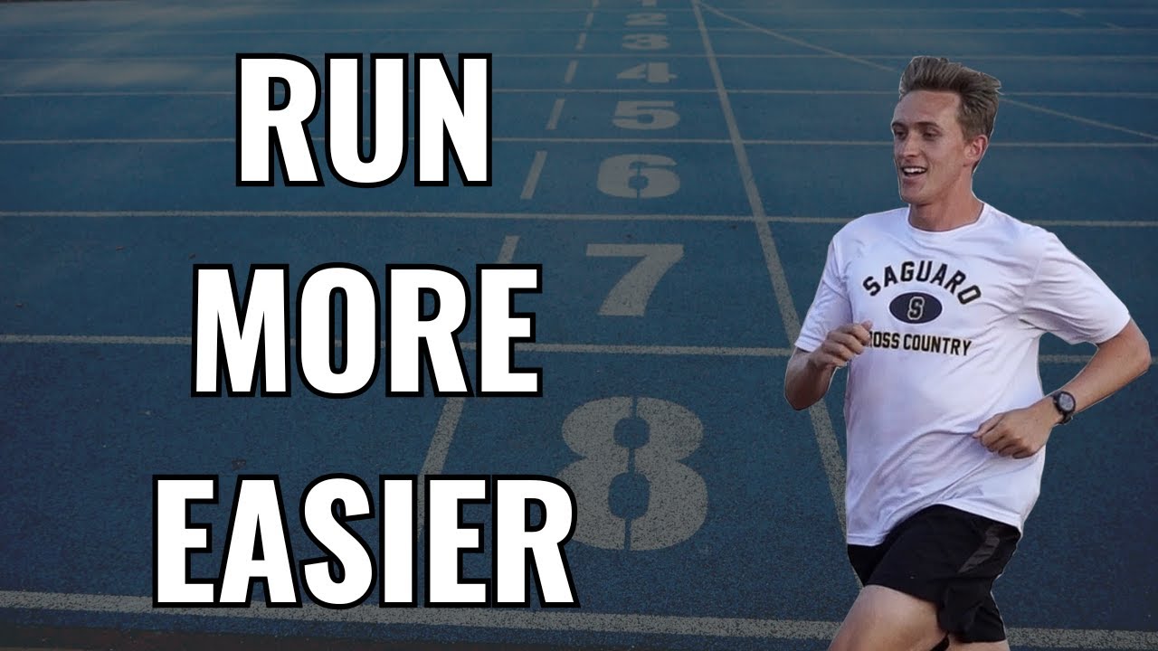 The Smart Way to Increase Mileage