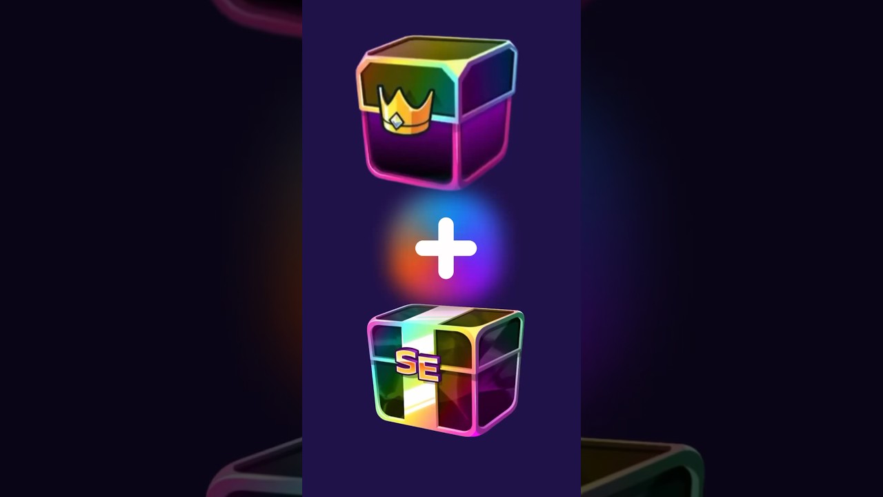 Collecting Legendary & Diamond + SE booster boxes, GREAT STUFF❤️ #matchmasters