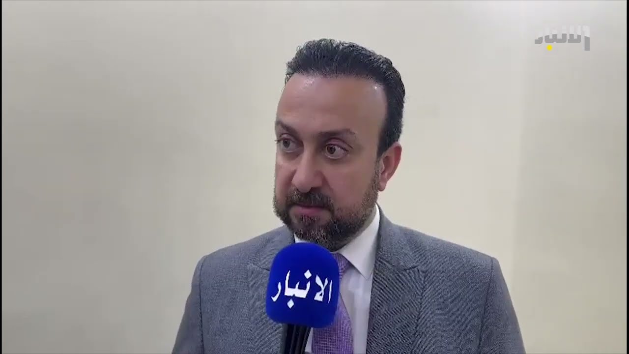 مطالبات بإعادة الربط البيني بين كورك والشركات الأخرى وإنهاء قرار هيئة الإعلام والاتصالات بحق الشركة