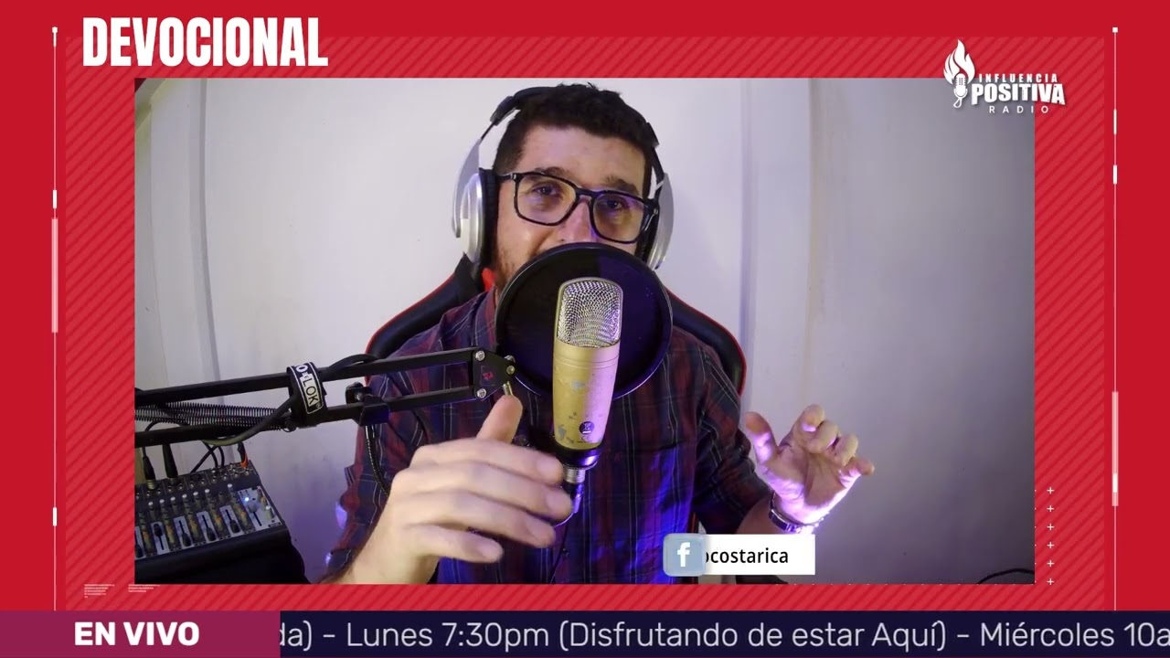 La impaciencia siempre cobra factura