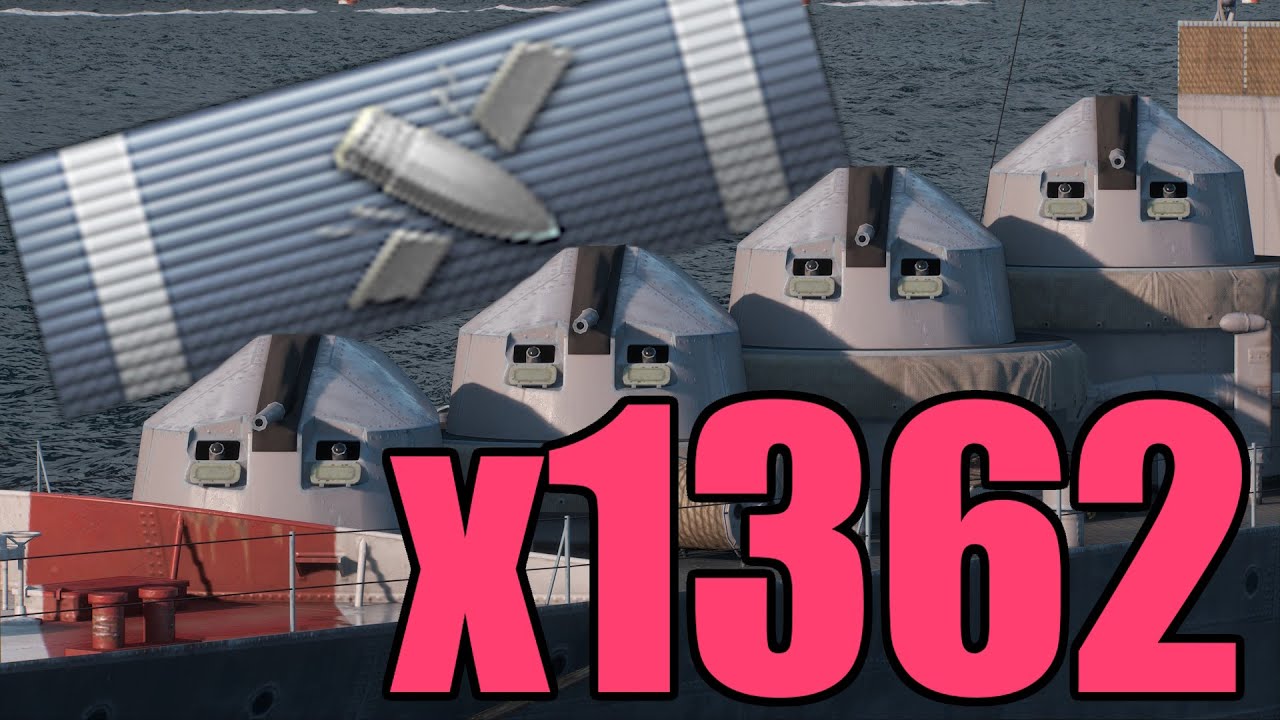 BOSS, how stupid should we make this Ship ? : YES !