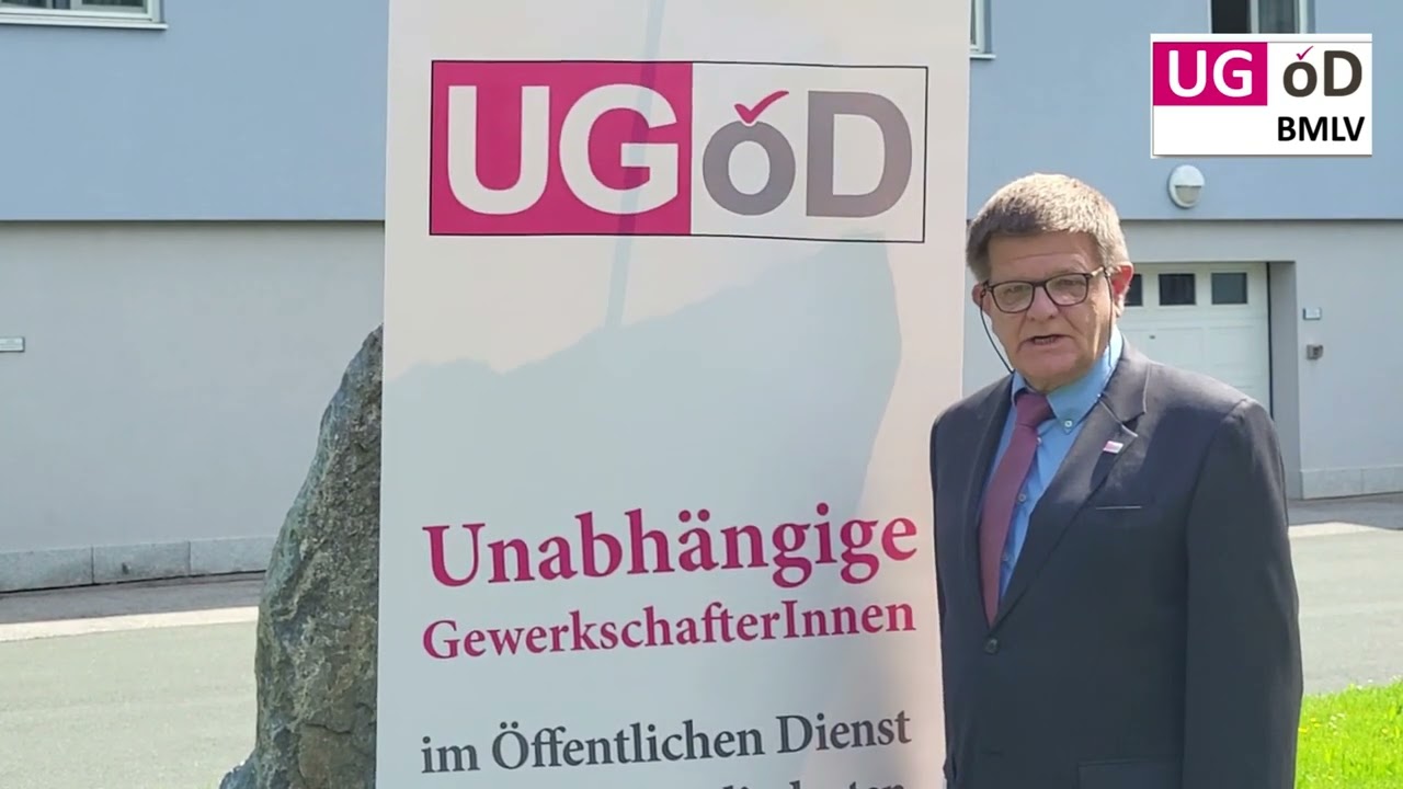 Engelbert Ponemayr