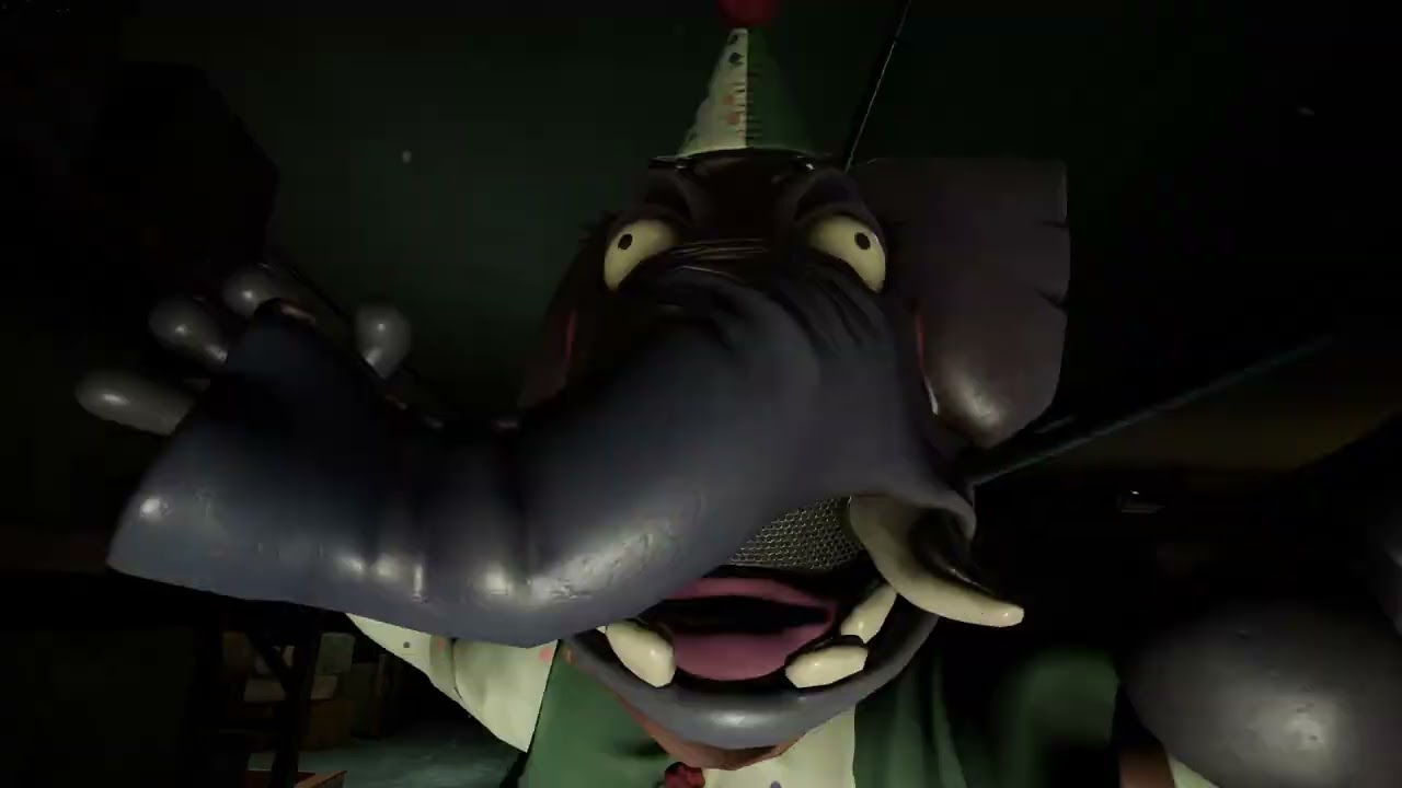 FNAF SOTM   2026 01 25 19 36 09