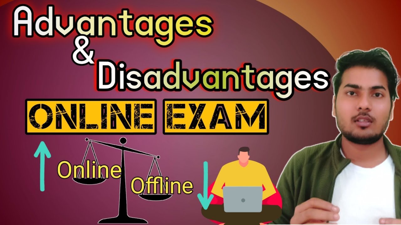 Students Demanding Online Exam| Calcutta University Exam Online Or Offline #cu @LifeGuruBangla