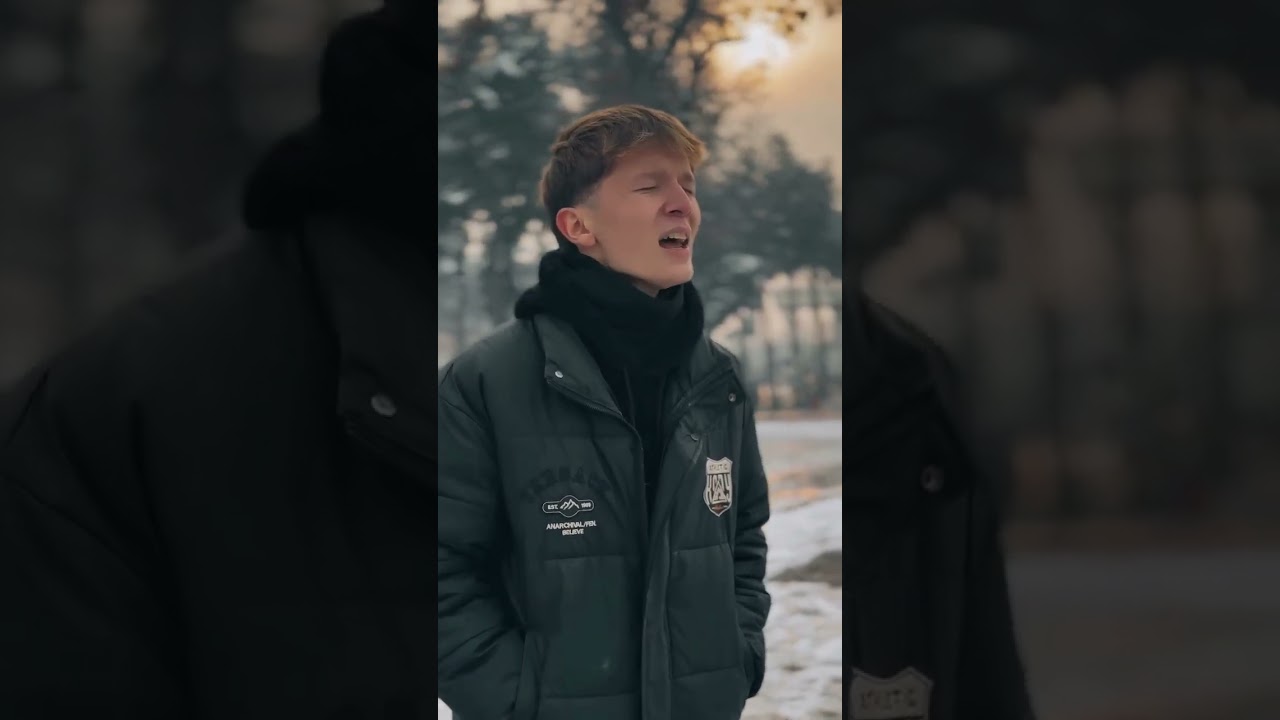 Dadabek Tursunov musiqalar to'plami 📌
