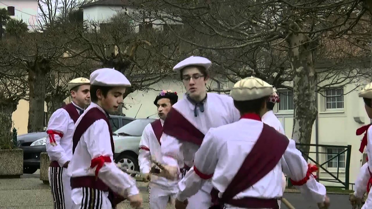 carnaval.mp4
