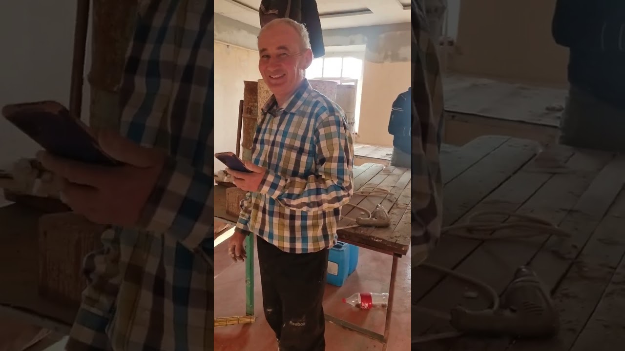 Туркістан. Жуйнек Ауылы.26.01.23.