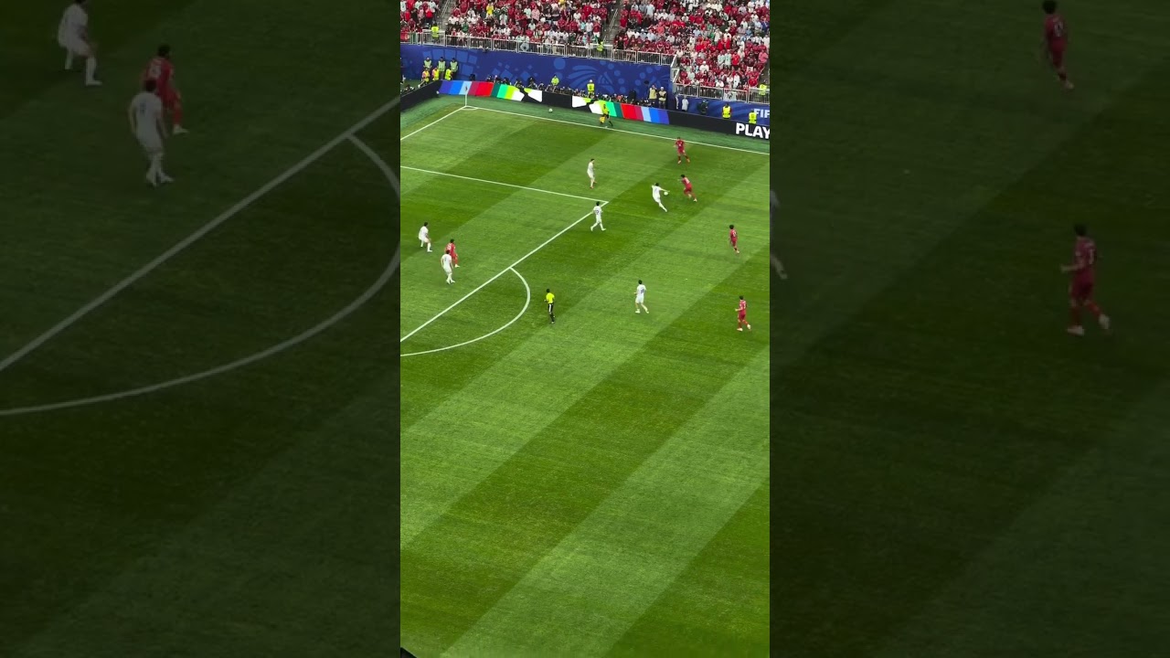 🇵🇹Cristiano Ronaldo Scores vs Uzbekistan| Ronaldo Goal | Portugal vs Uzbekistan live | #fifa