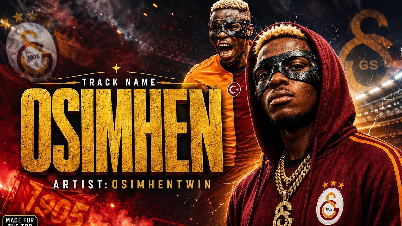 Osimhen Twin_Osimhen 🎵 🎥 Link out 🔜  #osimhen #osimhentwin #fyp #Viral #celebritylookalikes