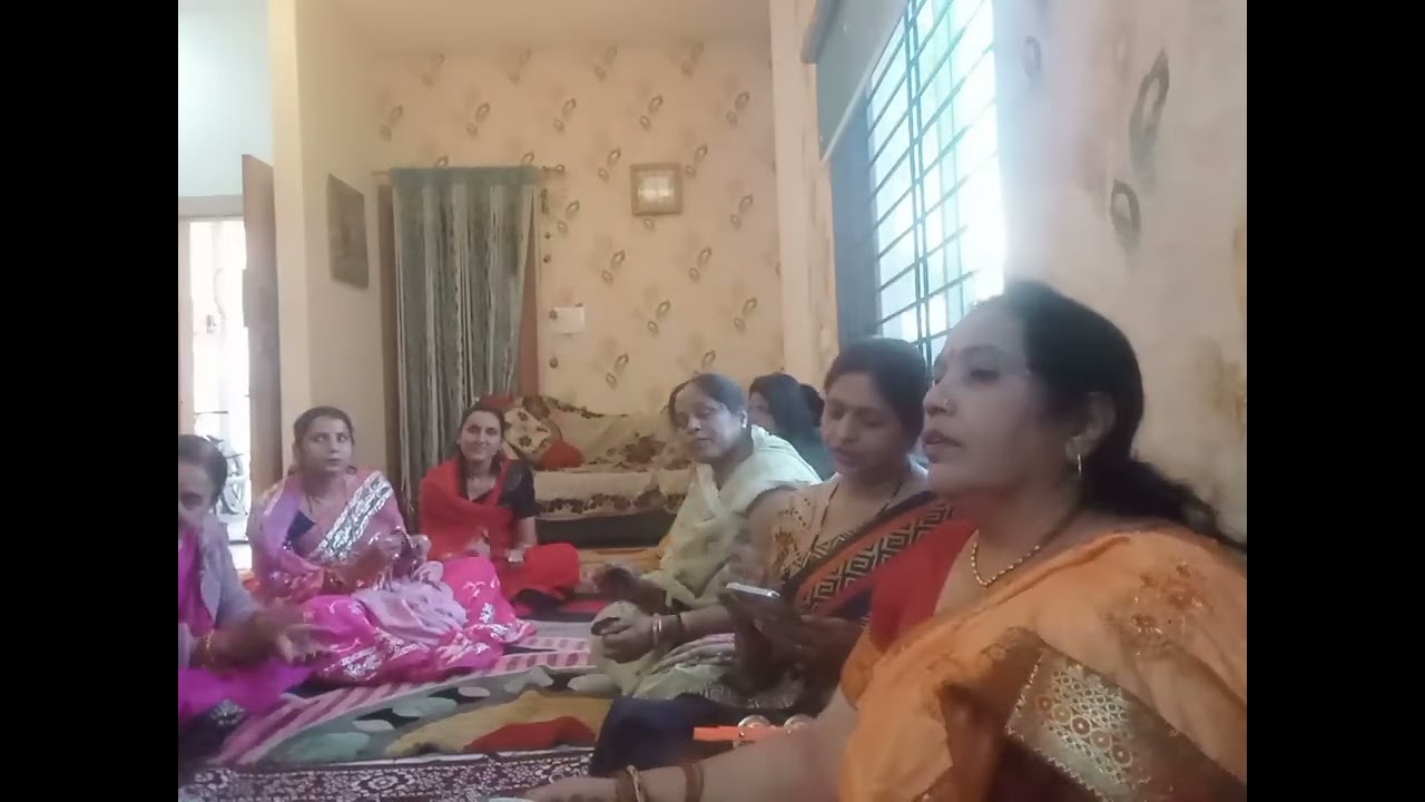 कान्हा जी का बहुत सुंदर भजन 🙏🙏 अलबेली राधा रानी 🙏🙏