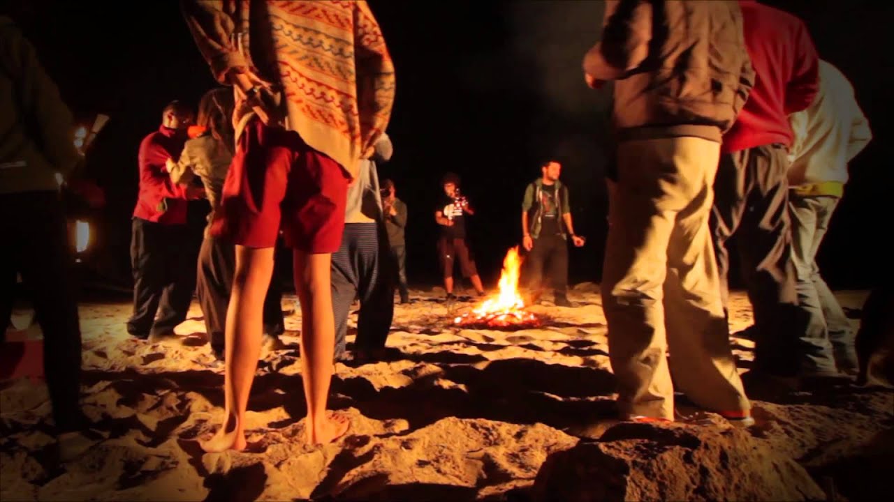 XENXO - Formentira (videoclip oficial)