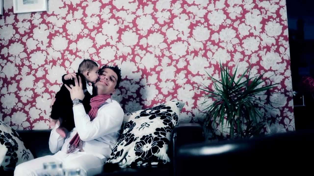 Sunaj  Angelo Music Video Spot Official