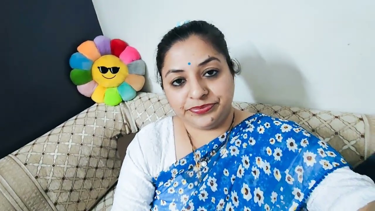 Aj ki humne pakoda party...Dekho kaun Kaun aya...