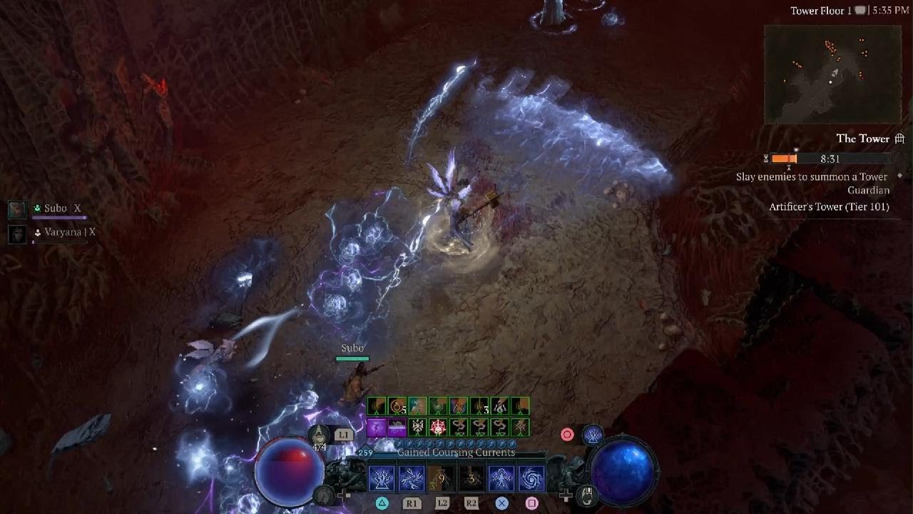 Diablo IV_20260112174230