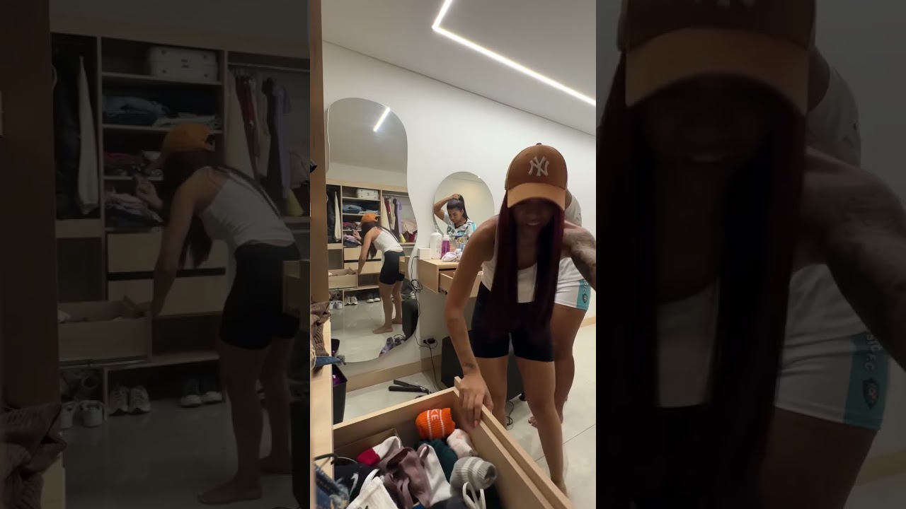 Mi novia me fue infiel en la sintética #video