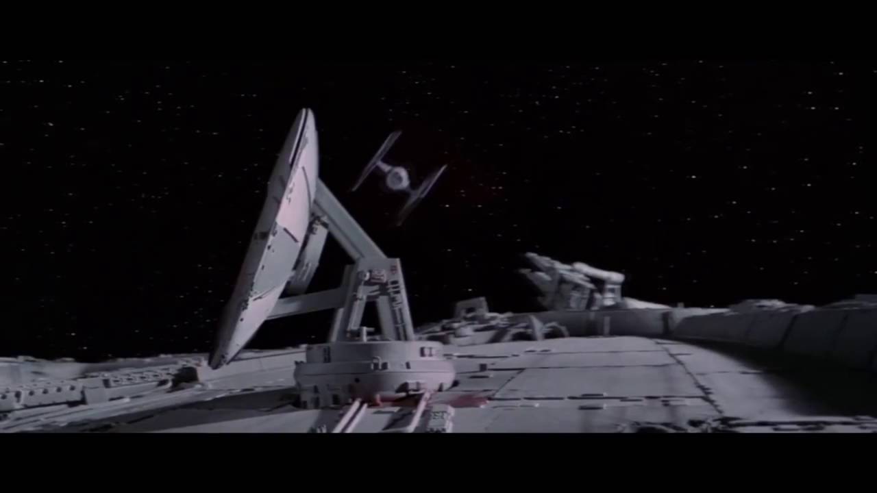 Star Scrolls (Preview)