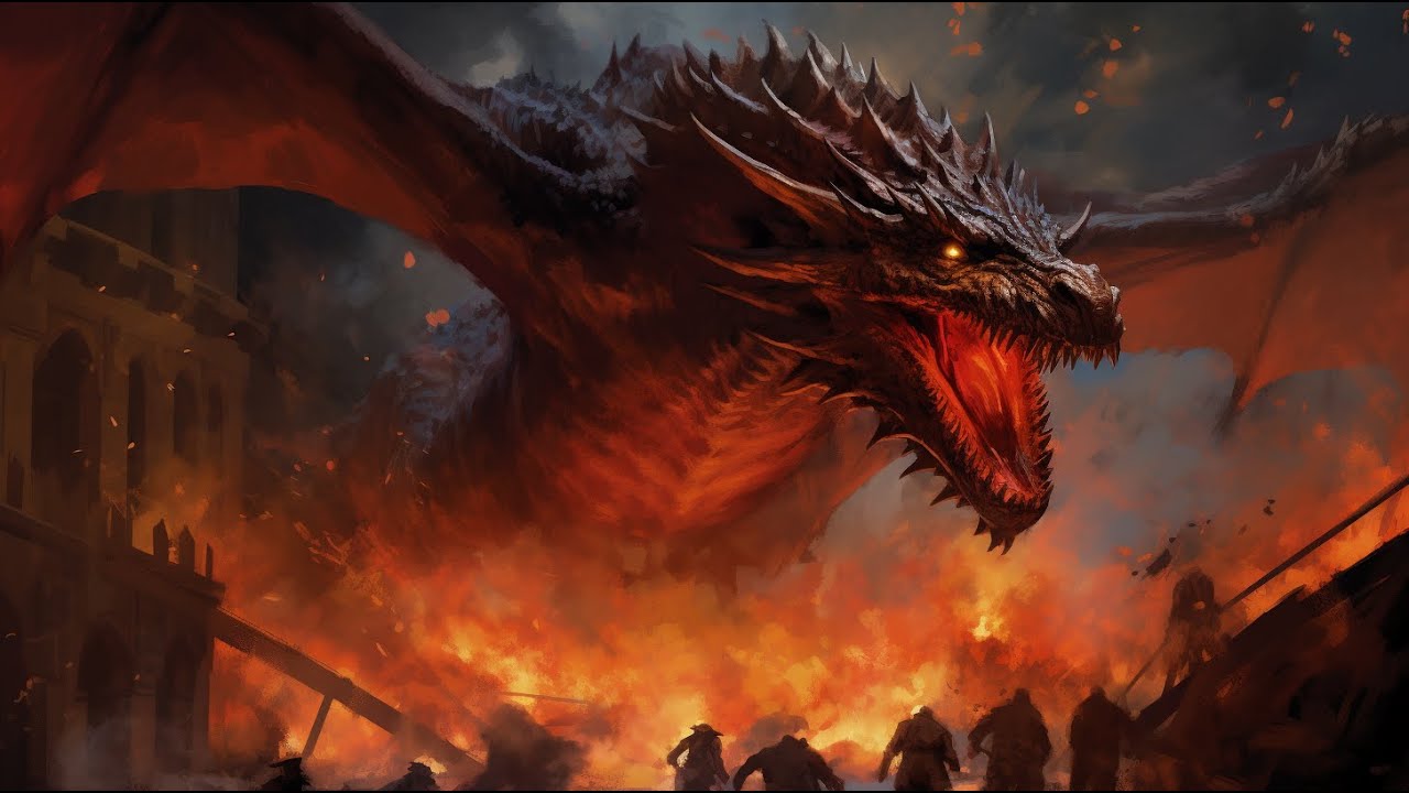 Game of Thrones Theme piano cover by Yana Ainsanova