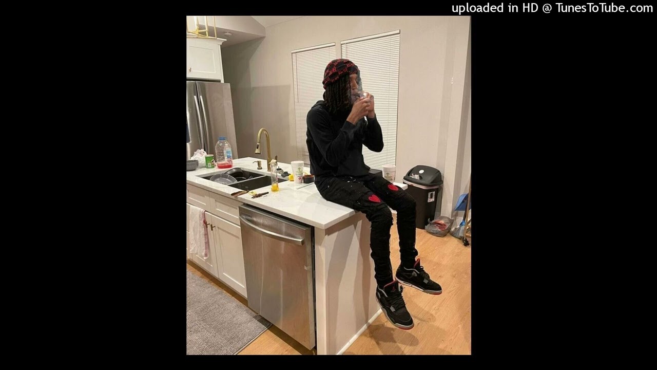 [FREE] Skrilla + Lucki Sample Type Beat 