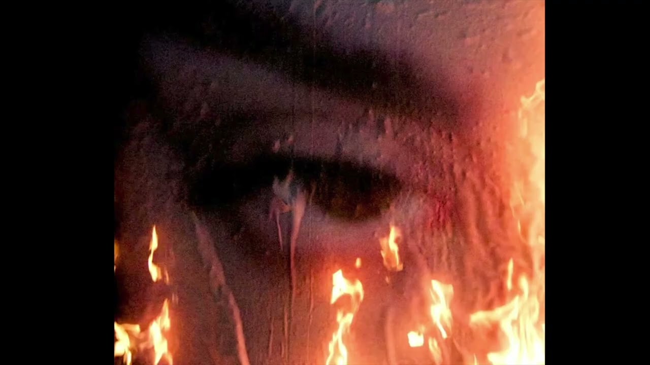 (FREE FOR PROFIT) Billie Eilish x Dark Pop Type Beat | 