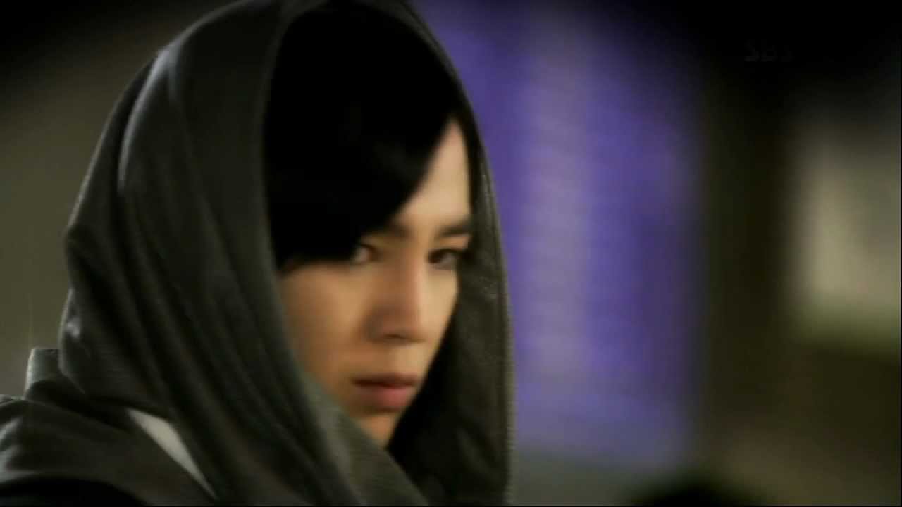 So Hot_장근석 Jang Keun Suk Fan MV