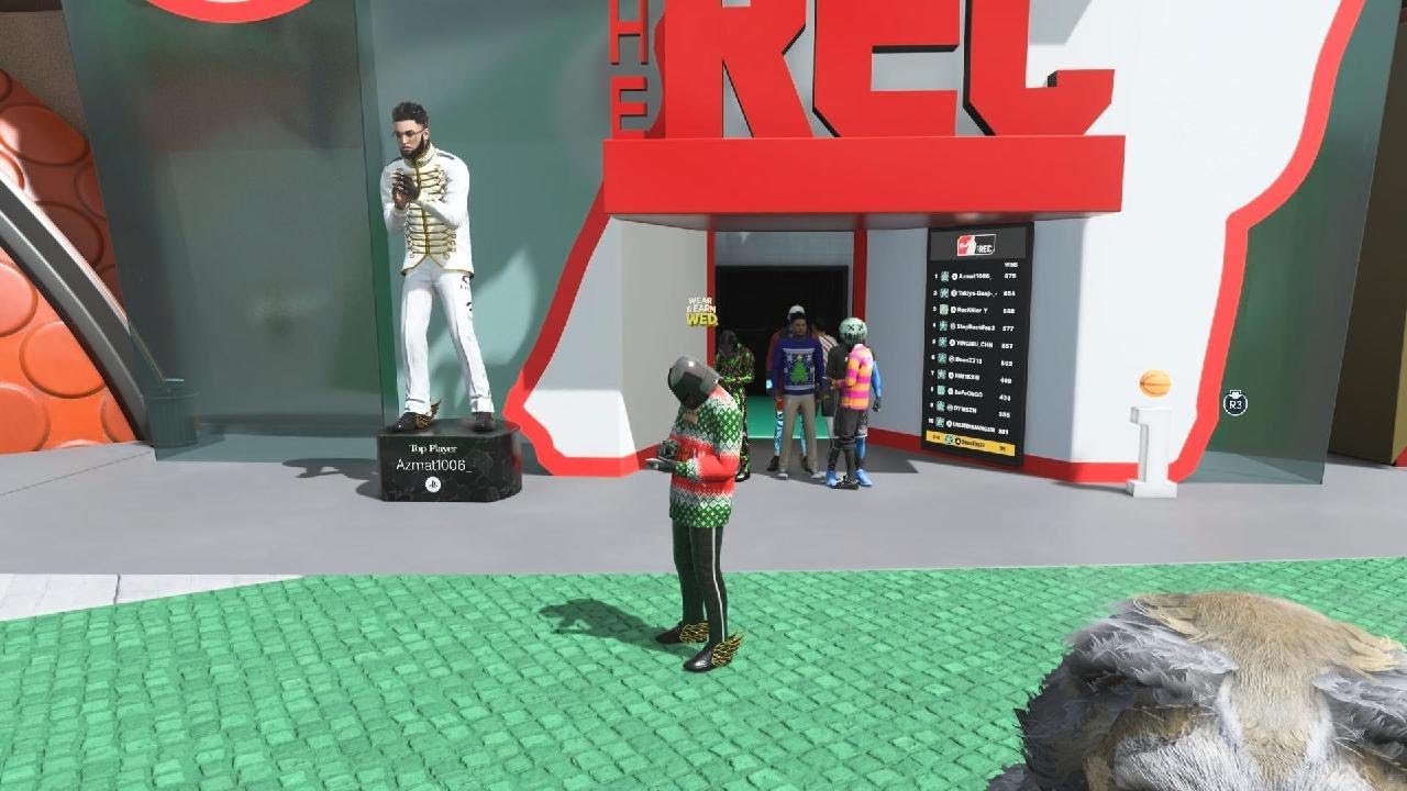 NBA 2K26_20251217160146