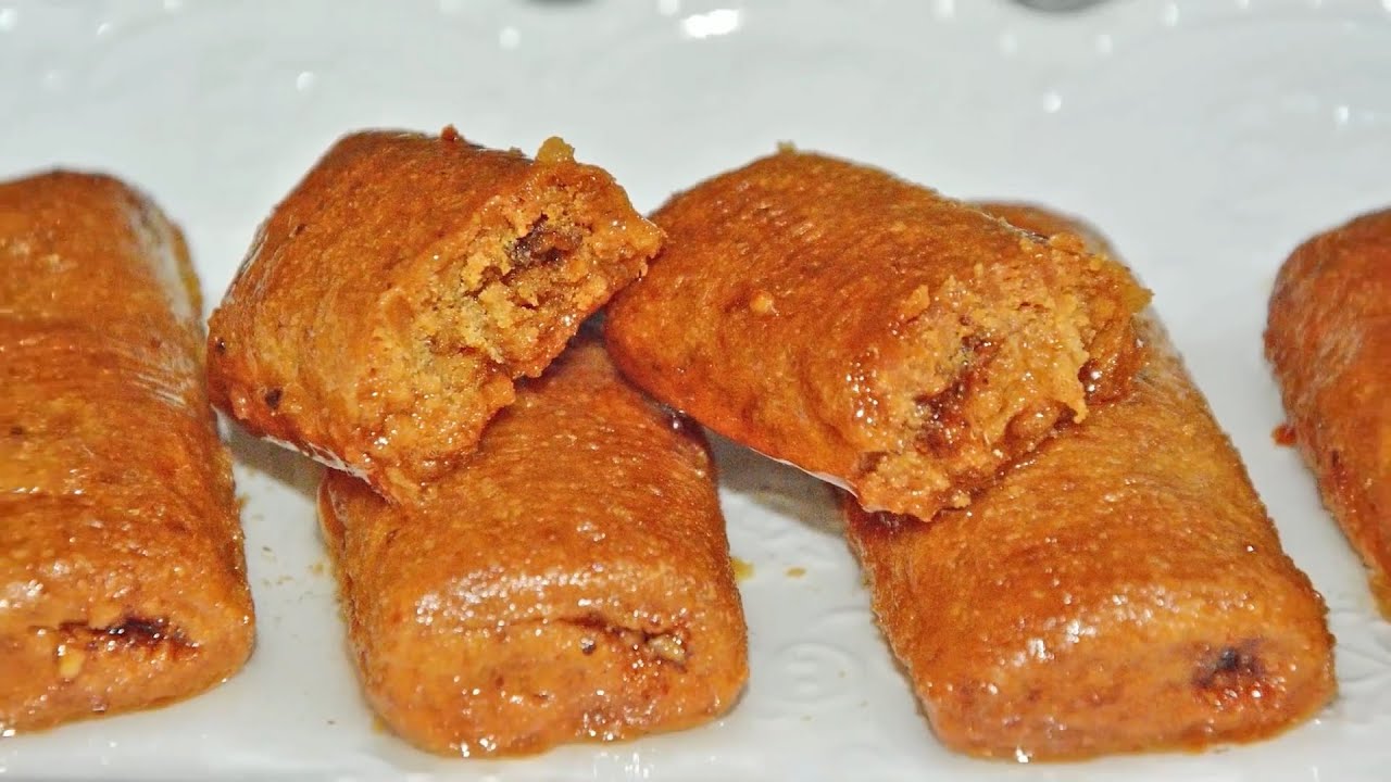 Hurmašice od milion pregleda, najbolje na YouTube