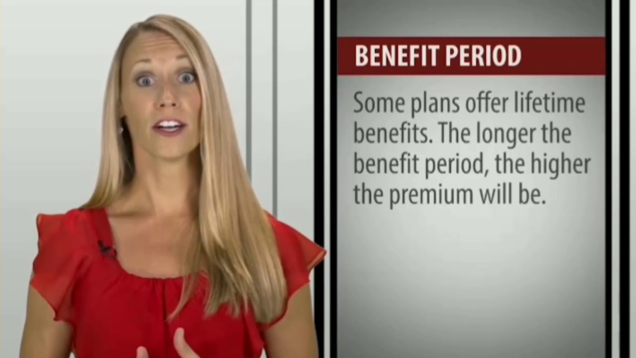 Disability Income Insurance