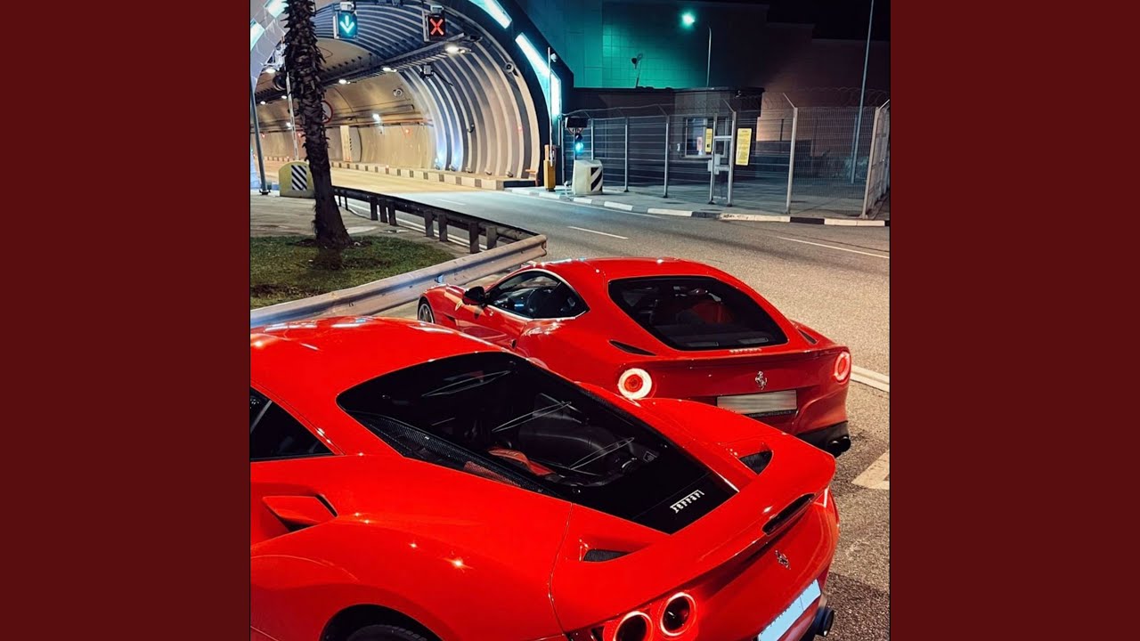 Sochi